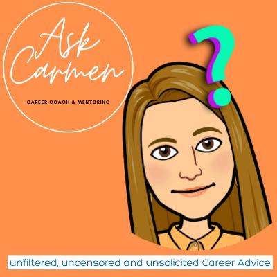 Networking As An Introvert