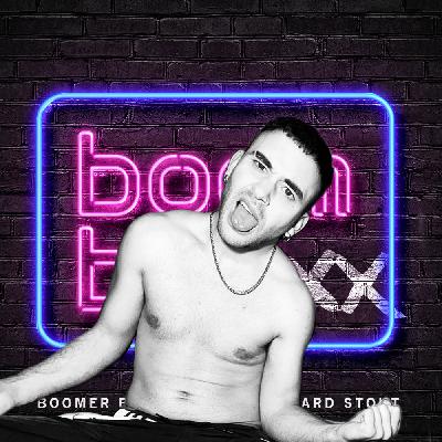 4. Billy Vega Steams Things Up