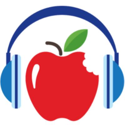 Getting to the Core - S1E2 - Feedback and Assessment