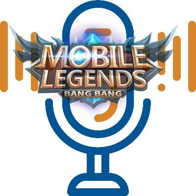 Adiksi dan Mobile Legends