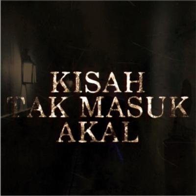 Mantap-Mantap Sama Jin Khodam | Kisah Tak Masuk Akal | Eps 5