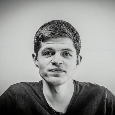 Voor ̶h̶e̶t̶ ̶A̶p̶p̶l̶a̶u̶s̶ de Grap met Marco Lopes |#3 Thjum Arts