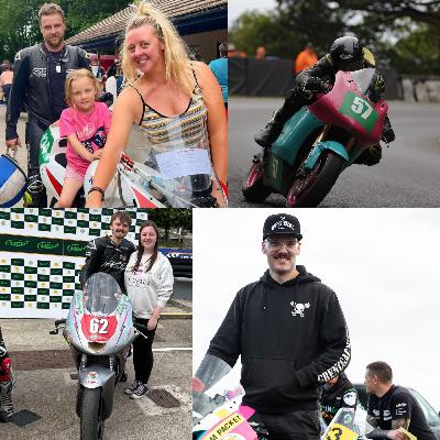 The Dream versus Reality