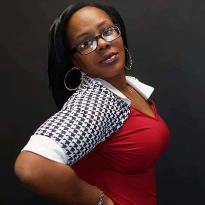 Wei Dive Deep with Prophetess Oracle Queen X Maat about Powers and Our Spiritual Journey Wei Dive Deep with Prophetess Oracle Queen X Maat about Powers and Our Spiritual Journey