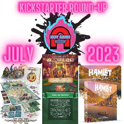 KSRU July 2023