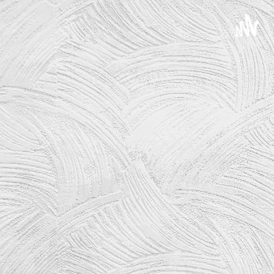 Arquitectura del cerebro: visión microscópica y macroscópica.