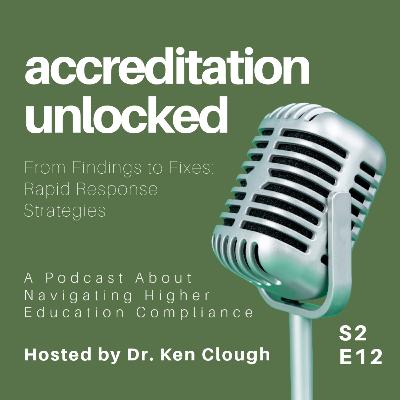 From Findings to Fixes: Rapid Response Strategies From Findings to Fixes: Rapid Response Strategies