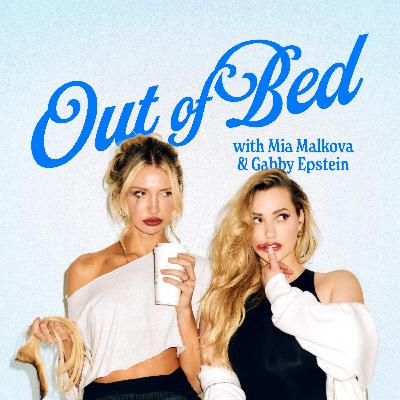 Thirst Traps & Dating Dudes in Our DMs w/ AustinShow