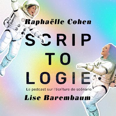 PROMO - podcast
