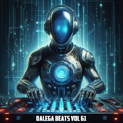 Dalega Beats Vol 61