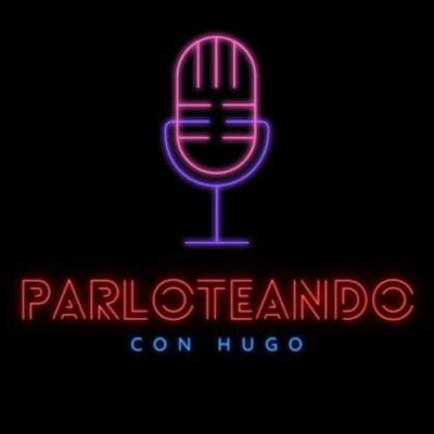 Sesgos en el diseño e Inteligencia Artificial