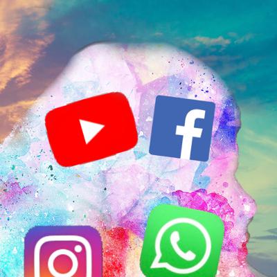 Invisibilidade Social