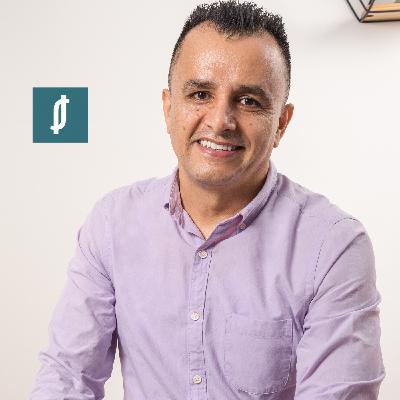 6. ¿Para qué sirven los conflictos?