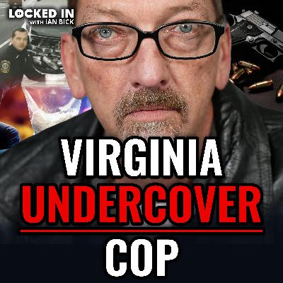 I Was an Undercover Cop — The Cases I Worked Will Shock You | Jeff Pike I Was an Undercover Cop — The Cases I Worked Will Shock You | Jeff Pike