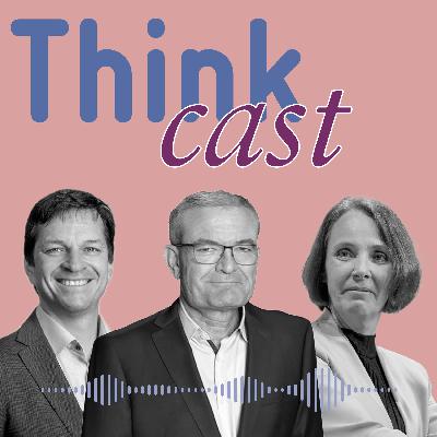 Approvisionnement de médicaments : y a-t-il une pénurie de solutions ?