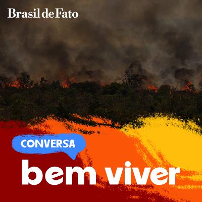 Como capitalismo pinta os problemas de verde