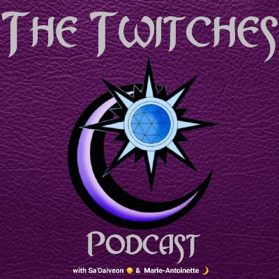 Ep1: Halloween