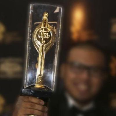 Hasil FFI yang biasa aja dan sudah terduga Hasil FFI yang biasa aja dan sudah terduga