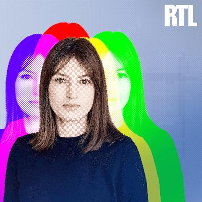 Sophie Galabru : "On est dans une société où on cherche une culture de la certitude" Sophie Galabru : "On est dans une société où on cherche une culture de la certitude"