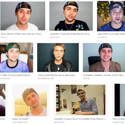 Broma a mi novia: JUGANDO CON DALAS a WOT durante 24H Broma a mi novia: JUGANDO CON DALAS a WOT durante 24H