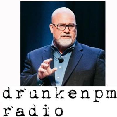 Redefining Project Success with Dennis Stevens - March 2025
