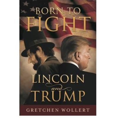 Republicans Must Know Exactly What They Are Fighting For. Republicans Must Know Exactly What They Are Fighting For.