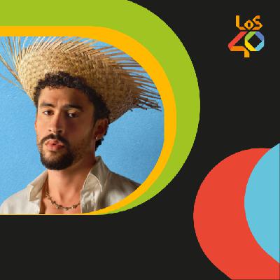 El secreto para entrar en 'La Casita' de la gira de Bad Bunny - Noticias del 19 de enero El secreto para entrar en 'La Casita' de la gira de Bad Bunny - Noticias del 19 de enero