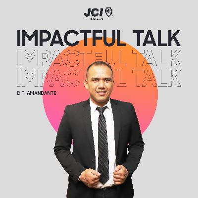 "Tips and Trick Meningkatkan Penjualan di Marketplace" Diti Amandante "Tips and Trick Meningkatkan Penjualan di Marketplace" Diti Amandante