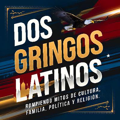 Ep.139: Iran, un conflicto que todavia no tiene salida.