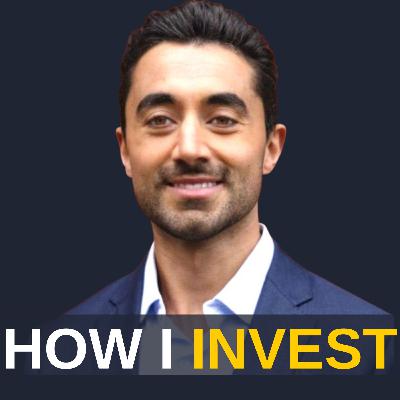 E249: How LPs Unlock Liquidity Without Selling