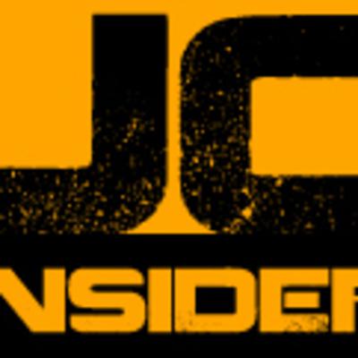 UO INSIDER Episode 8 UO INSIDER Episode 8