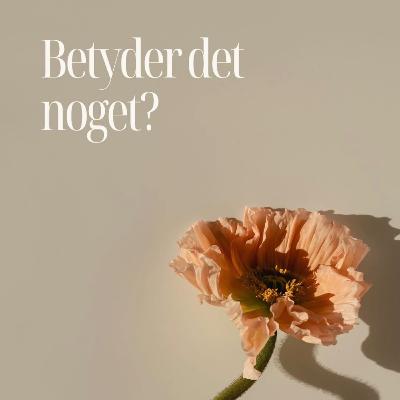 Nøgen - Maria og Søren Nøgen - Maria og Søren