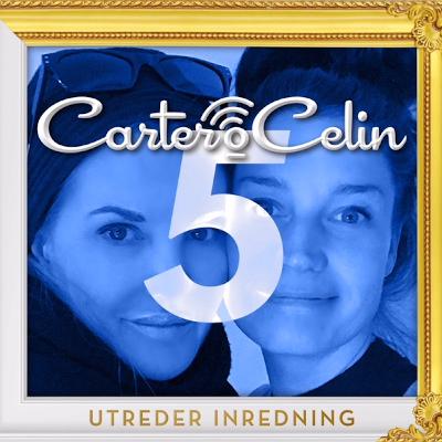 5. R.I.P Ingvar Kamprad.