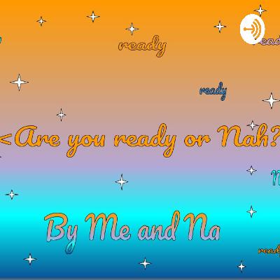 Self Improvement Self Improvement