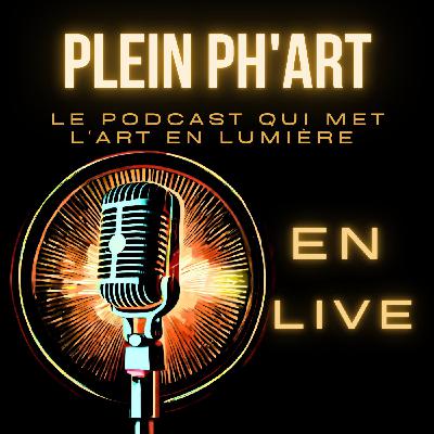 LIVE A LA SOIREE CAP NORD