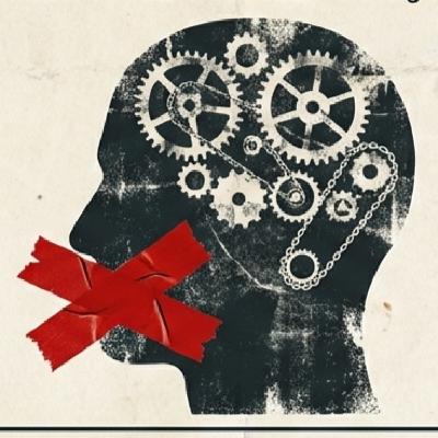 PALABRAS TALISMAN (serie frases manidas episodio 2)