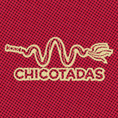 Trailer: O que é o Chicotadas? O que você vai encontrar aqui? (2025)