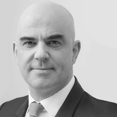 Etat des valeurs européennes: convergences et divergences | Alain Berset