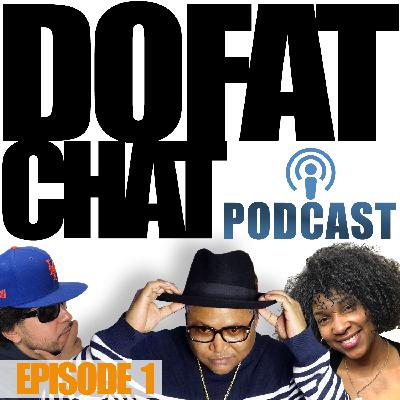 Episode 1 Not The Greatest Episode 1 Not The Greatest