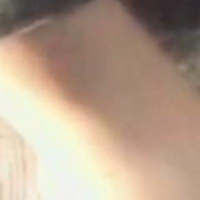 LAGI LAGI KAMU YANG ADA DI KEPALAKU LAGI LAGI KAMU YANG ADA DI KEPALAKU