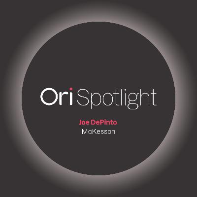 Joe DePinto: Bridging growth and accessibility within CGTs
