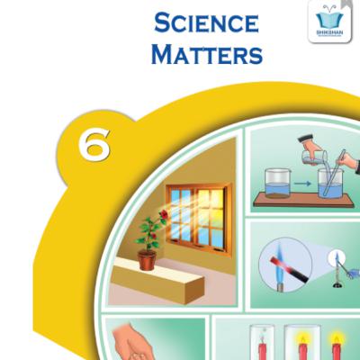 Science - Electricity and circuits (Part II) Science - Electricity and circuits (Part II)