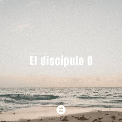 El Discípulo. Por Ulises Oyarzún