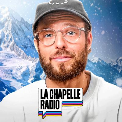 Mont Blanc : comment Inoxtag m’a remis ce rêve en tête