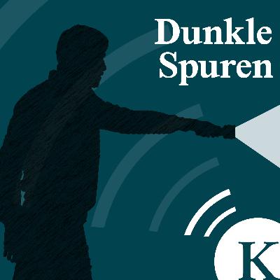 Sommerpause: der nächste Fall startet am 1. August