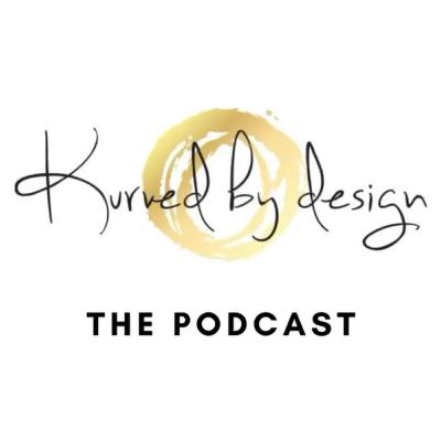 Episode 3 Red Flags to look out for in the Interior Design and Property Styling Industry