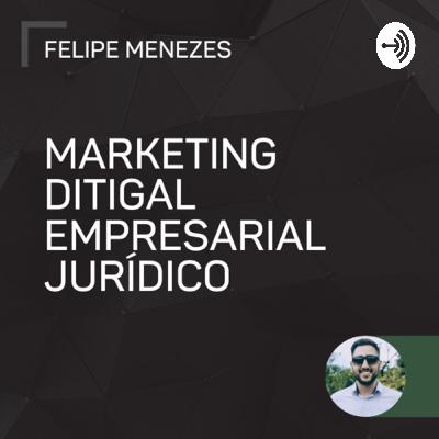 O Marketing e seus pilares (os 4Ps do Marketing)
