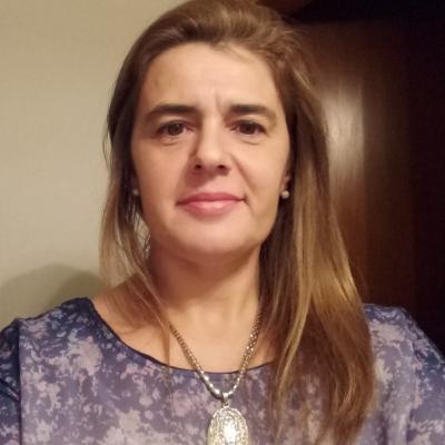 Alejandra Alonso - Zona franca
