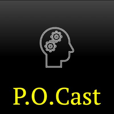 Ep. 3: Vamos abrir a caixa de ferramentas