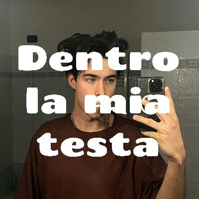 Amore, relazioni e stili di attaccamento